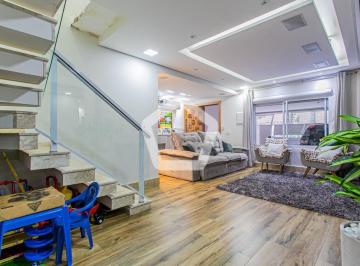 Casa · 200m² · 3 Quartos · 2 Vagas · Casa em Vila Bertioga