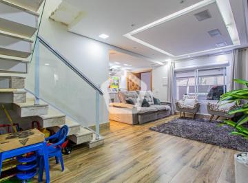 Casa · 200m² · 3 Quartos · 2 Vagas · Casa em Vila Bertioga