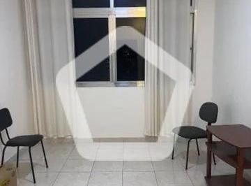 Apartamento · 77m² · 3 Quartos · Apartamento em Liberdade