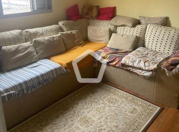 Casa · 135m² · 4 Quartos · 1 Vaga · Casa em Vila Carrão