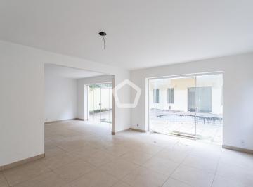 Casa · 476m² · 4 Quartos · 4 Vagas · Casa em Jardim das Bandeiras