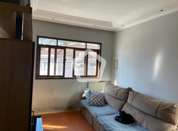 Casa · 180m² · 3 Quartos · 2 Vagas · Casa em Parque Da Mooca