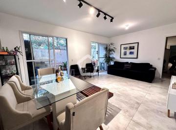 Casa · 175m² · 4 Quartos · 1 Vaga · Casa em Vila Romana