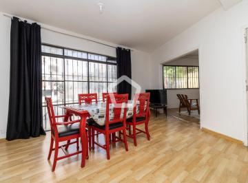 Casa · 250m² · 3 Quartos · 6 Vagas · Casa em Pinheiros