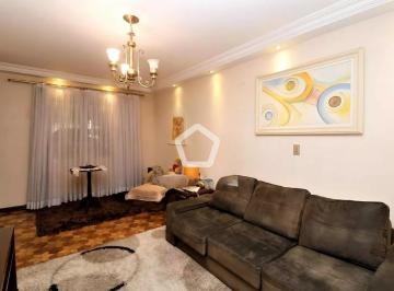 Casa · 140m² · 3 Quartos · 2 Vagas · Casa em Parque imperial