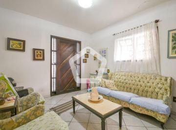 Casa · 140m² · 3 Quartos · 3 Vagas · Casa em Campo Belo