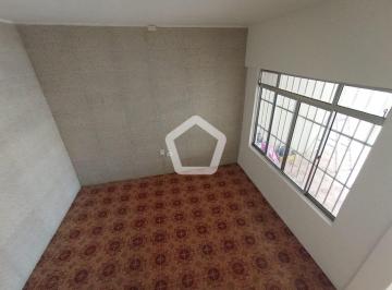 Casa · 125m² · 2 Quartos · 2 Vagas · Casa em Vila Formosa