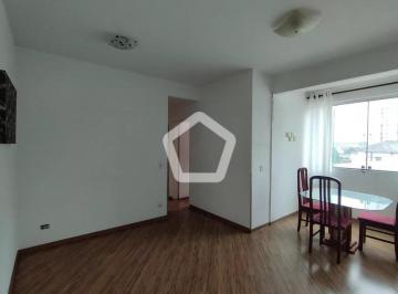 Apartamento · 64m² · 3 Quartos · 2 Vagas · Apartamento em Vila Moraes