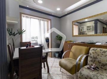 Apartamento · 66m² · 3 Quartos · 1 Vaga · Apartamento em Jardim Vergueiro (Sacomã)