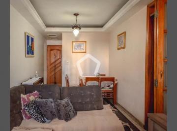 Apartamento · 62m² · 3 Quartos · 1 Vaga · Apartamento em Tatuapé