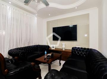Casa · 180m² · 3 Quartos · 2 Vagas · Casa em Vila Medeiros