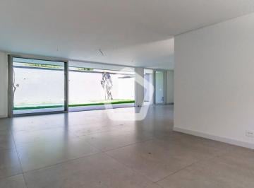 Casa · 401m² · 8 Quartos · 5 Vagas · Casa em Campo Belo