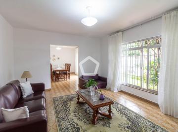 Casa · 240m² · 4 Quartos · 4 Vagas · Casa em Vila da Saúde