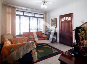 Casa · 120m² · 2 Quartos · 2 Vagas · Casa em Vila São Francisco (Zona Sul)