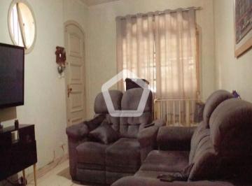 Casa · 144m² · 3 Quartos · 2 Vagas · Casa em Planalto Paulista