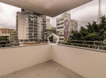 Apartamento · 33m² · 1 Quarto · Apartamento em Sumarezinho