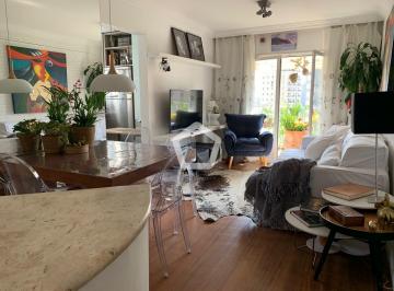 Apartamento · 85m² · 2 Quartos · 2 Vagas · Apartamento em Portal do Morumbi