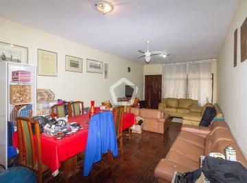 Casa · 250m² · 3 Quartos · 4 Vagas · Casa em Jardim Aeroporto
