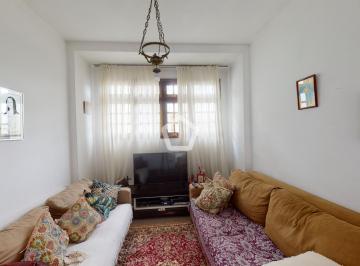 Casa · 712m² · 8 Quartos · 4 Vagas · Casa em Vila Cordeiro