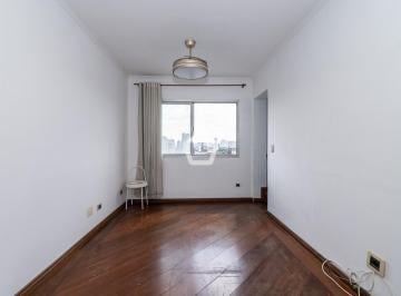 Apartamento · 106m² · 2 Quartos · 2 Vagas · Apartamento em Cambuci