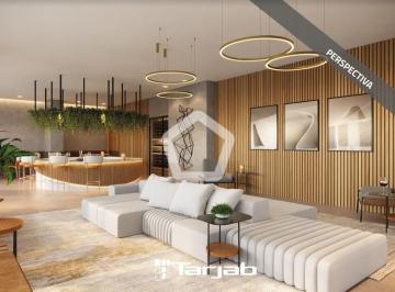 Apartamento · 109m² · 3 Quartos · 2 Vagas · Apartamento em Parque imperial