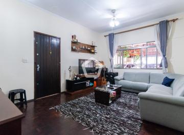 Casa · 130m² · 2 Quartos · 2 Vagas · Casa em Jabaquara