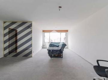 Apartamento · 168m² · 3 Quartos · 2 Vagas · Apartamento em Alto de Pinheiros