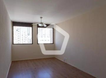 Apartamento · 90m² · 2 Quartos · 1 Vaga · Apartamento em Água Branca