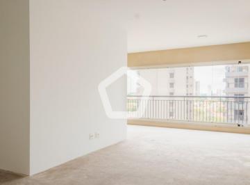 Apartamento · 110m² · 3 Quartos · 2 Vagas · Apartamento em Cursino