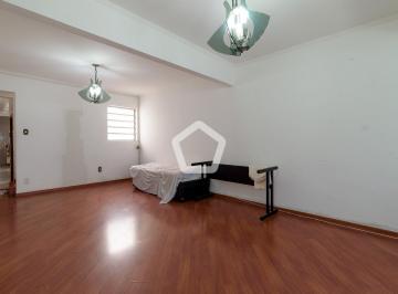 Casa · 210m² · 3 Quartos · 1 Vaga · Casa em Mirandópolis