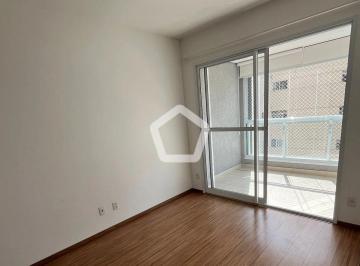 Apartamento · 62m² · 2 Quartos · 1 Vaga · Apartamento em Chácara Santo Antonio