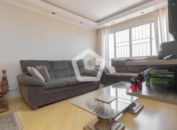 Apartamento · 85m² · 3 Quartos · 1 Vaga · Apartamento em Liberdade
