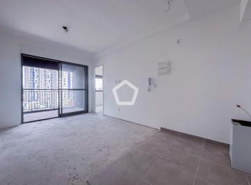 Apartamento · 35m² · 1 Quarto · Apartamento em Vila Guarani(Zona Sul)