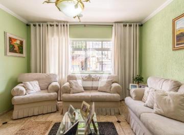Casa · 178m² · 3 Quartos · 2 Vagas · Casa em Ipiranga