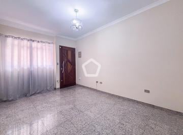 Casa · 150m² · 2 Quartos · 2 Vagas · Casa em Vila Guilhermina