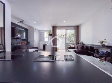 Apartamento · 67m² · 2 Quartos · 2 Vagas · Apartamento em Bom Retiro