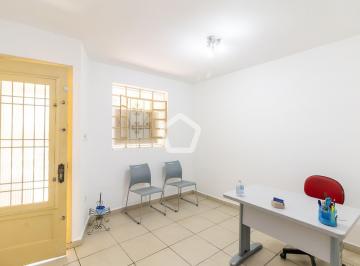 Casa · 128m² · 3 Quartos · 1 Vaga · Casa em Cambuci