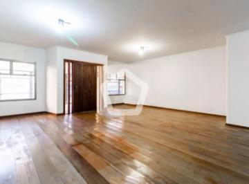 Casa · 430m² · 5 Quartos · 5 Vagas · Casa em Vila da Saúde