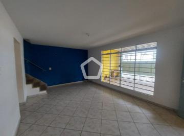 Casa · 120m² · 3 Quartos · 1 Vaga · Casa em Socorro