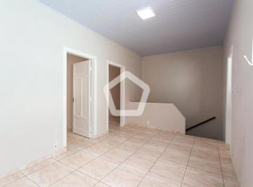 Casa · 116m² · 3 Quartos · Casa em Parque São Jorge