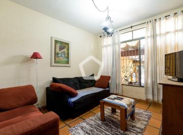 Casa · 197m² · 4 Quartos · 2 Vagas · Casa em Parque Jabaquara