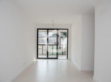 Apartamento · 79m² · 2 Quartos · 2 Vagas · Apartamento em Maracanã