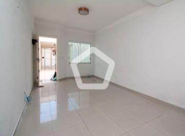 Casa · 118m² · 3 Quartos · 2 Vagas · Casa em Vila Libanesa