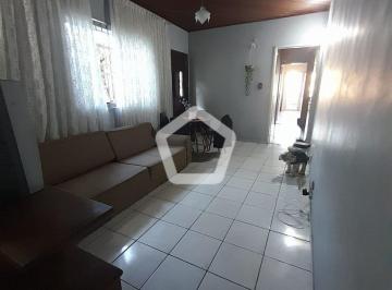 Casa · 199m² · 3 Quartos · 2 Vagas · Casa em Alto da Mooca