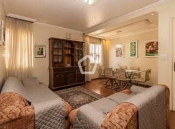 Apartamento · 84m² · 3 Quartos · 1 Vaga · Apartamento em Vila Romana