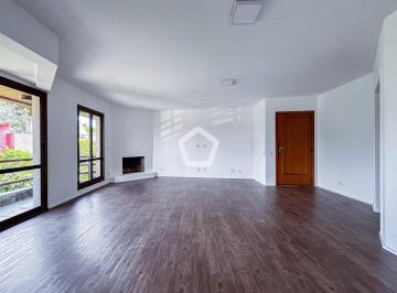 Apartamento · 139m² · 6 Quartos · 3 Vagas · Apartamento em Vila Sônia