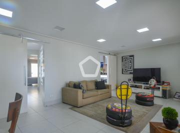 Casa · 292m² · 2 Quartos · 1 Vaga · Casa em Vila Monumento