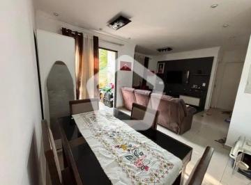 Apartamento · 97m² · 3 Quartos · 1 Vaga · Apartamento em Jardim Umuarama