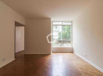Apartamento · 80m² · 2 Quartos · Apartamento em Bela Vista