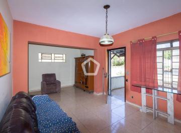 Casa · 190m² · 4 Quartos · 2 Vagas · Casa em Casa Verde